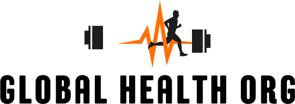 Global Health Org